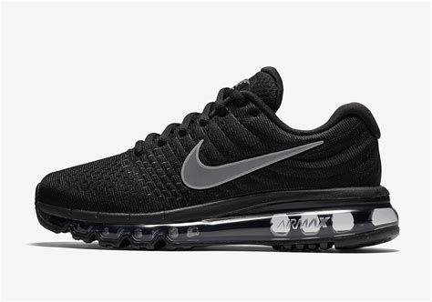 lucht uit nike air max 2017|air max 2017 reviews.